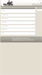 Mobile Screenshot of dinbok.se